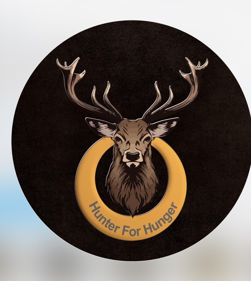 Deers – Dekwene