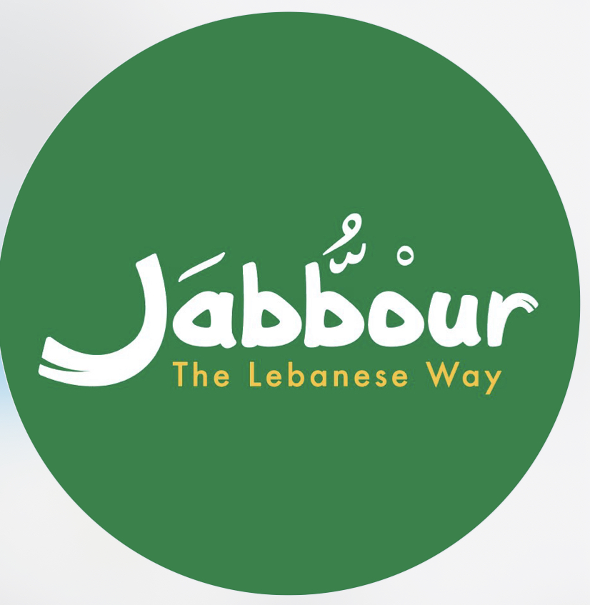 Jabbour Restaurant – Jounieh