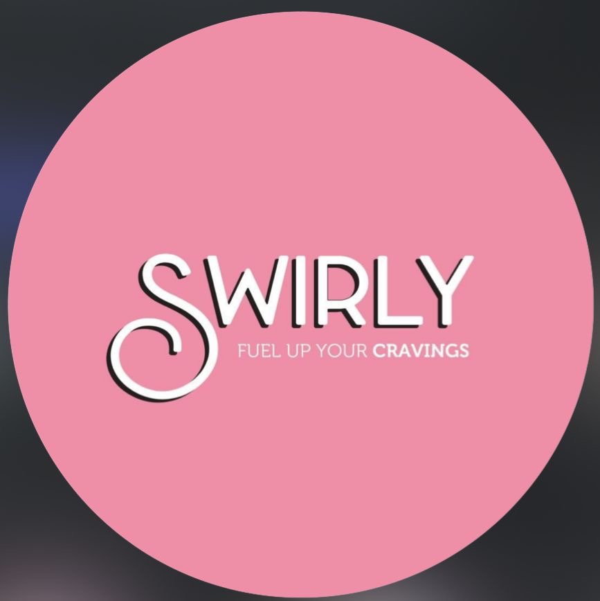 Swirly