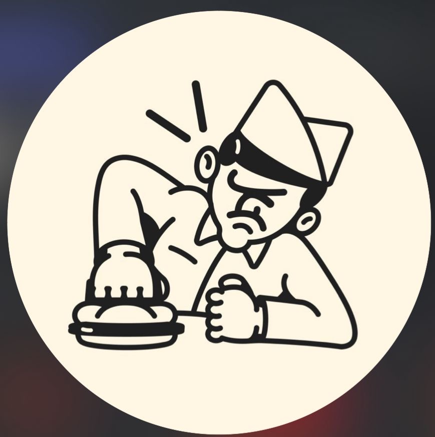 Bunman