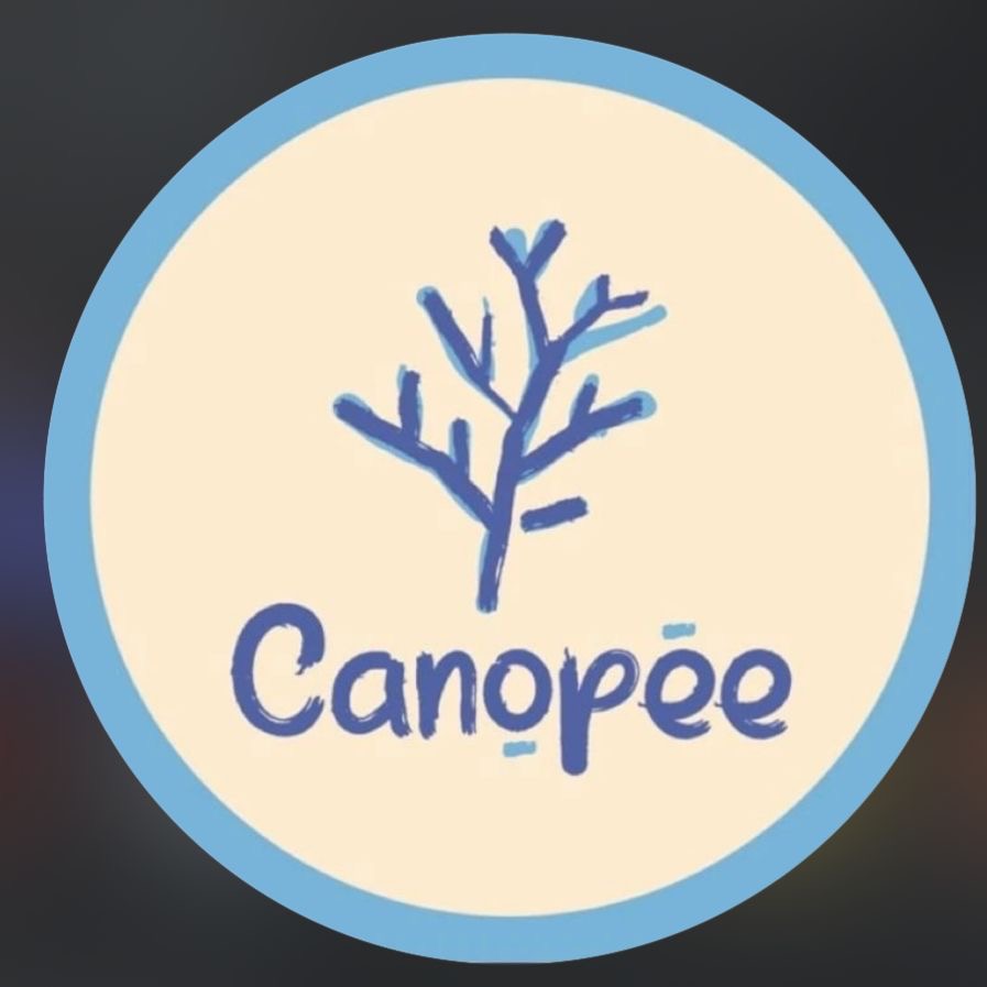 Canoppe