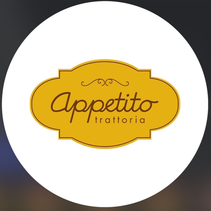 Appetito Trattoria