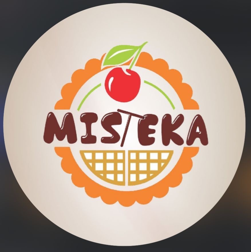 Misteka