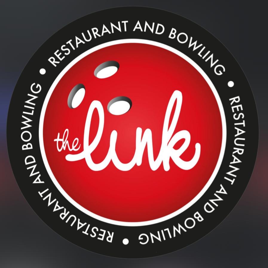 The Link – Antelias