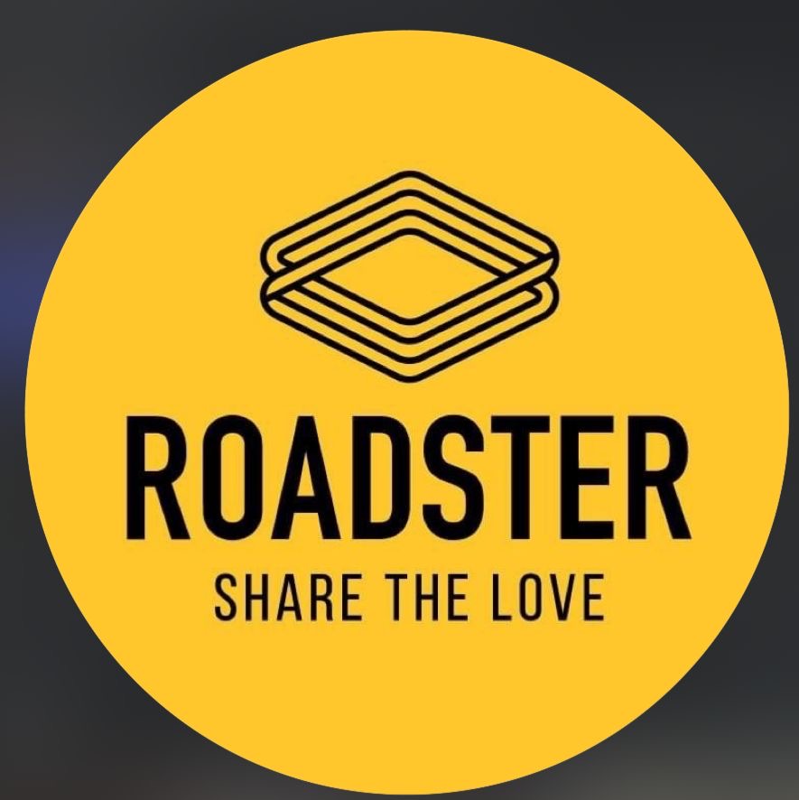 Roadster – Batroun