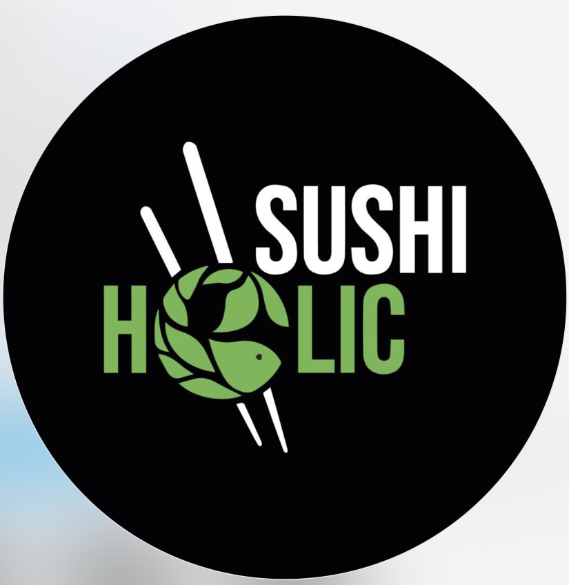 Sushi Holic – Hazmieh