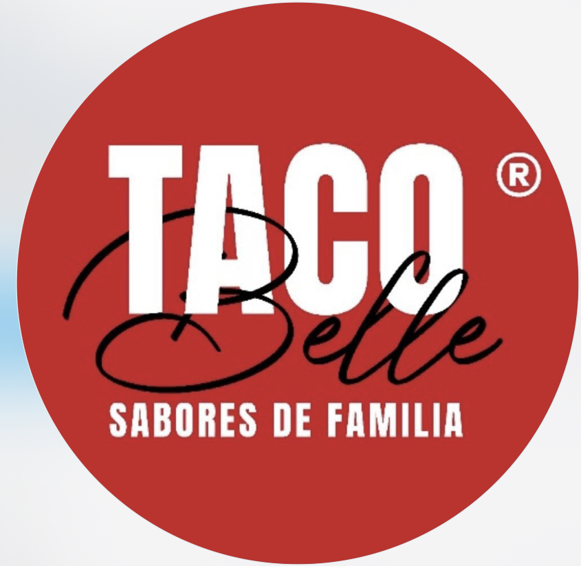 Taco Belle