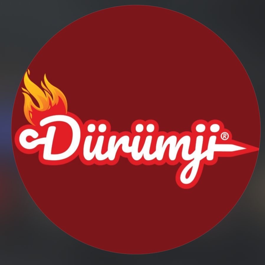Durumji