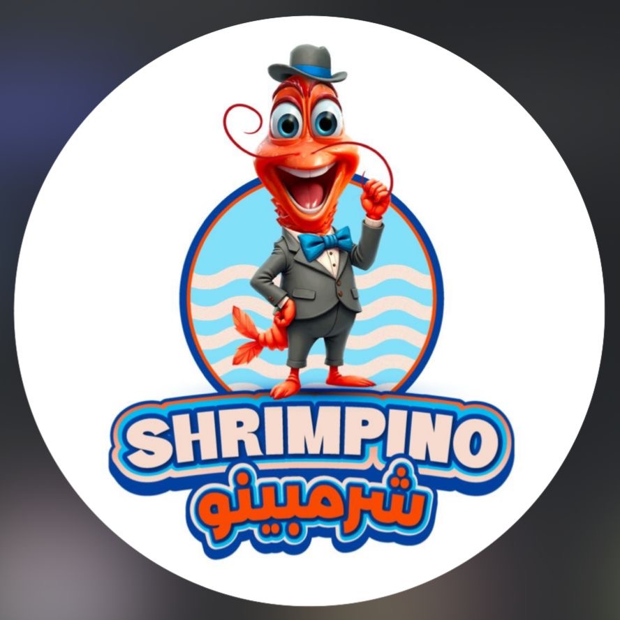 Shrimpino