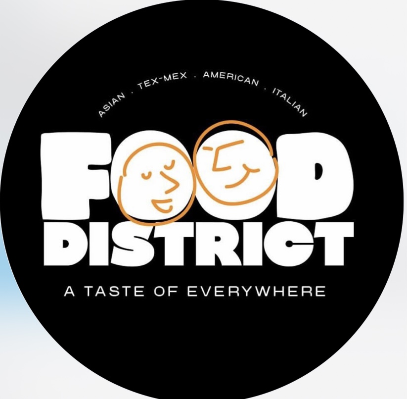 Food District