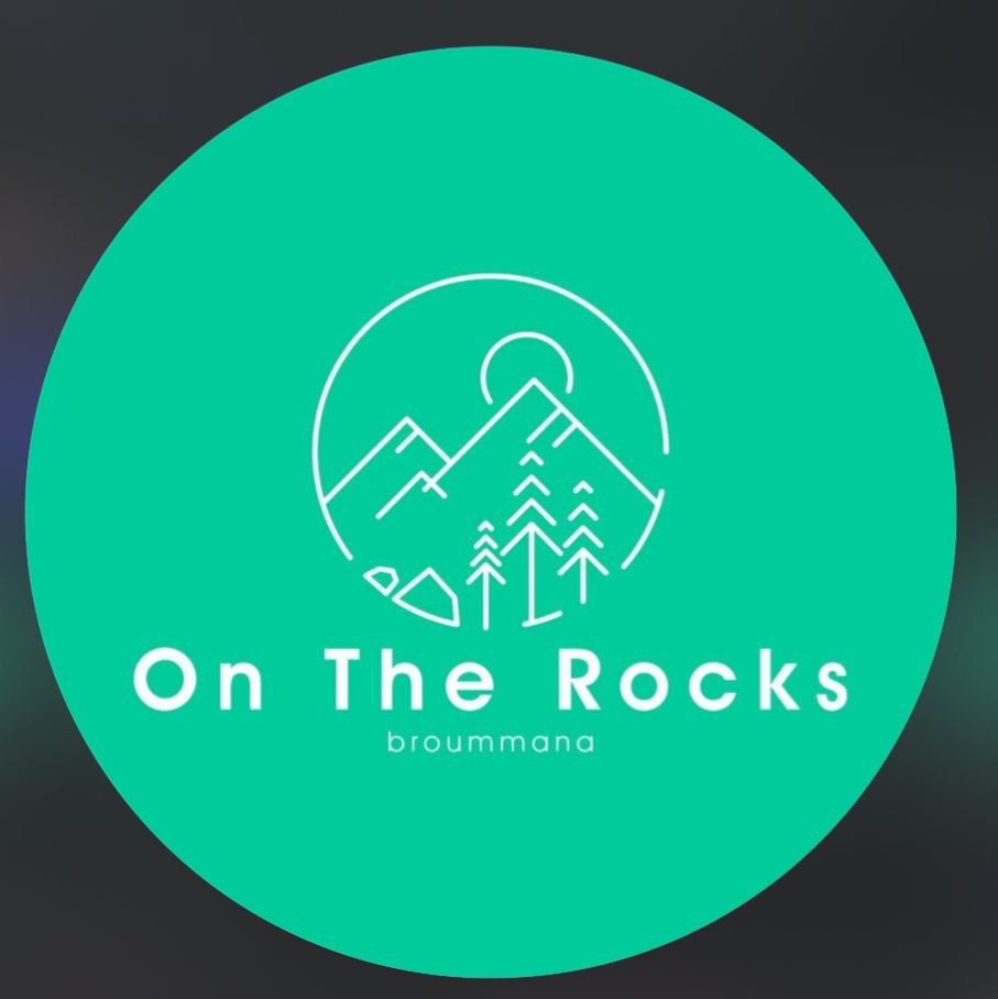 On The Rock