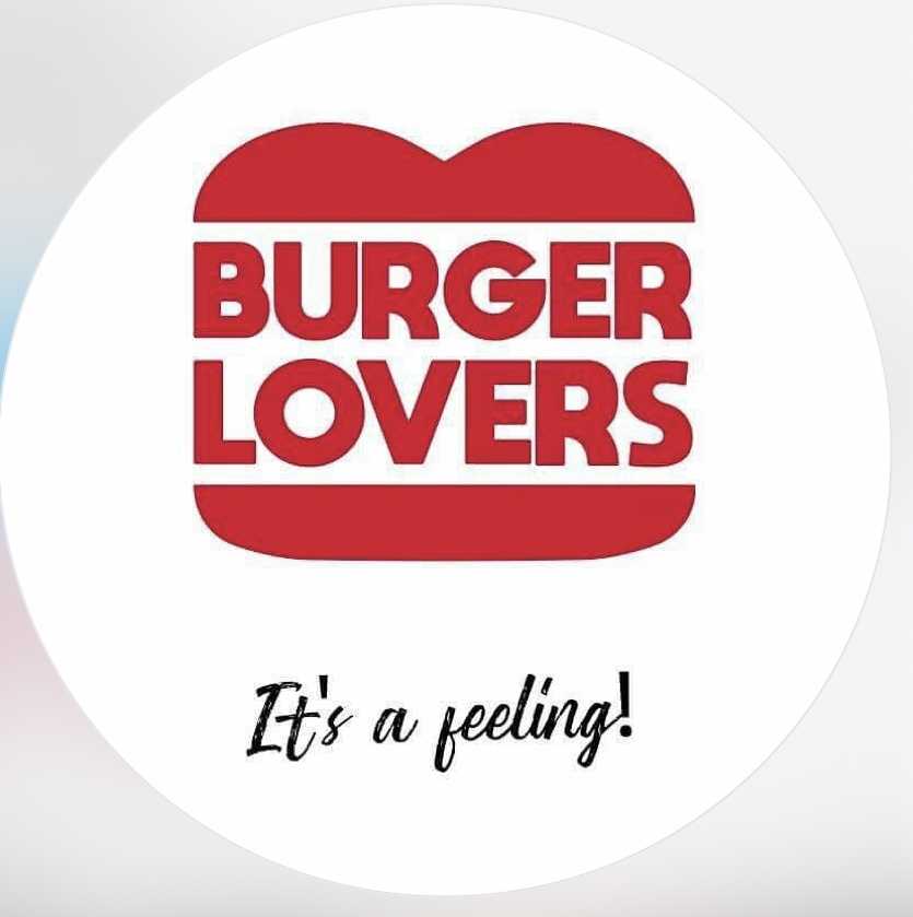 Burger Lovers