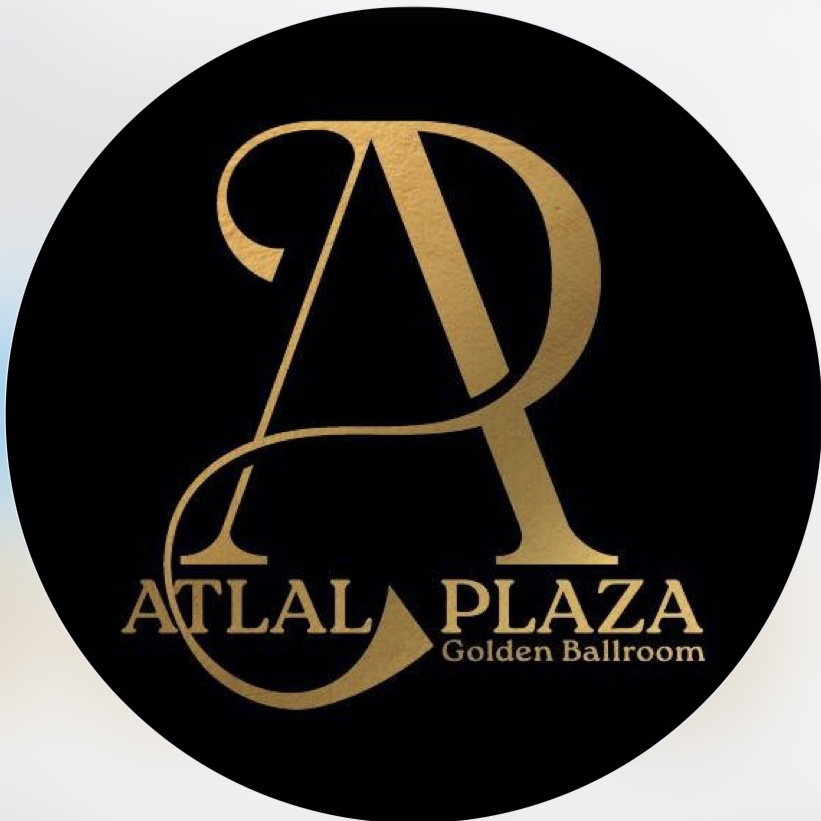 Atlal Plaza