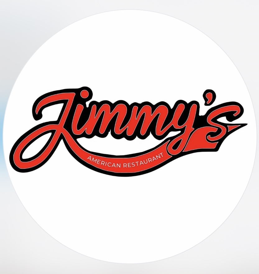 Jimmy’s – Zouk