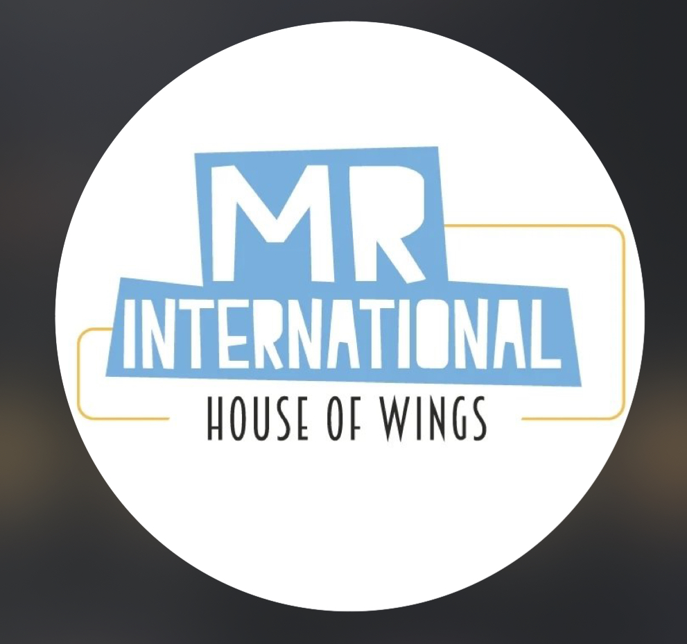 Mr International – Beirut