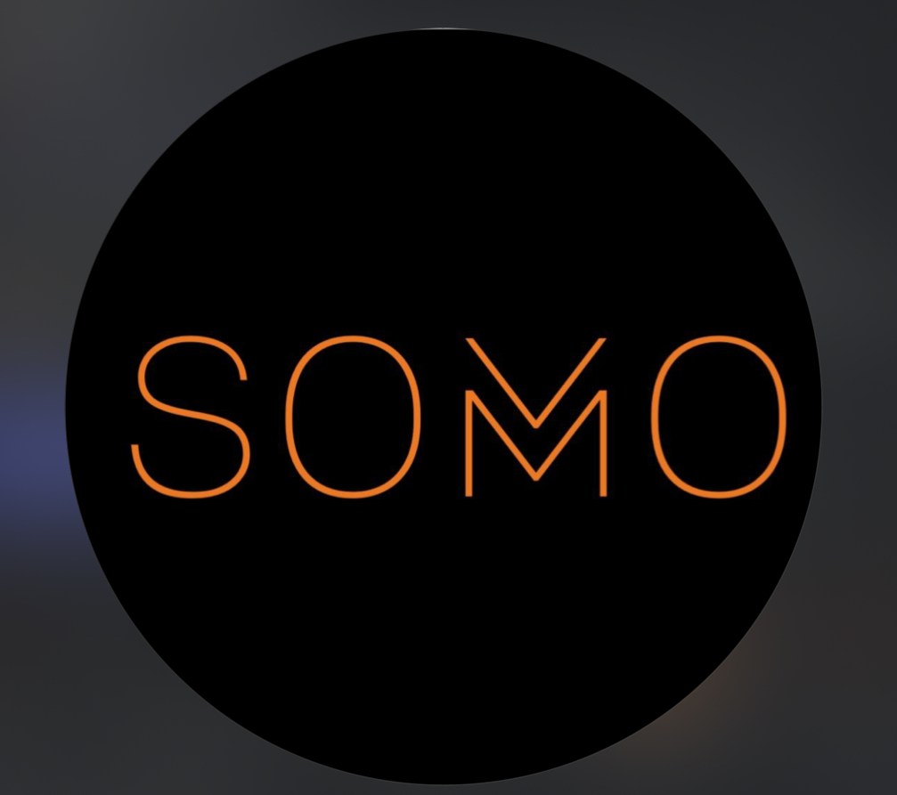 SOMO