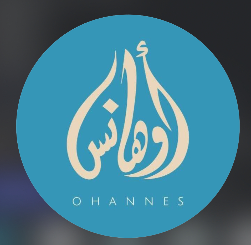 Ohannes – Batroun