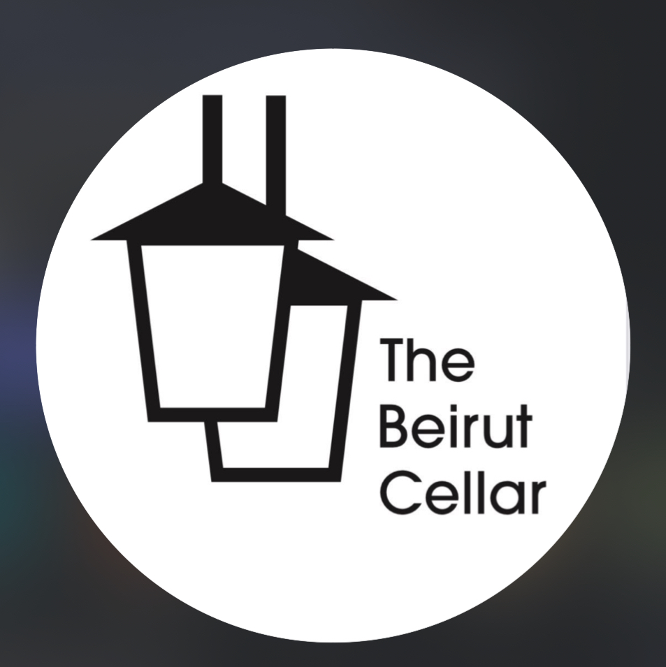 The Beirut Cellar