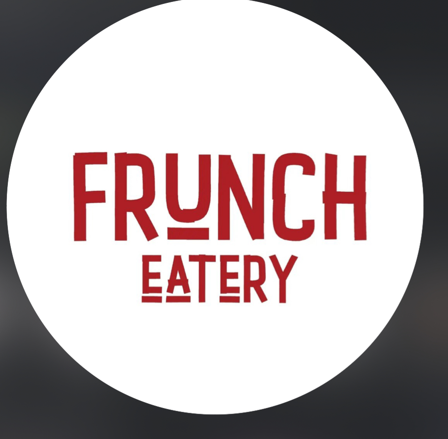 Frunch Eatery – Broummana