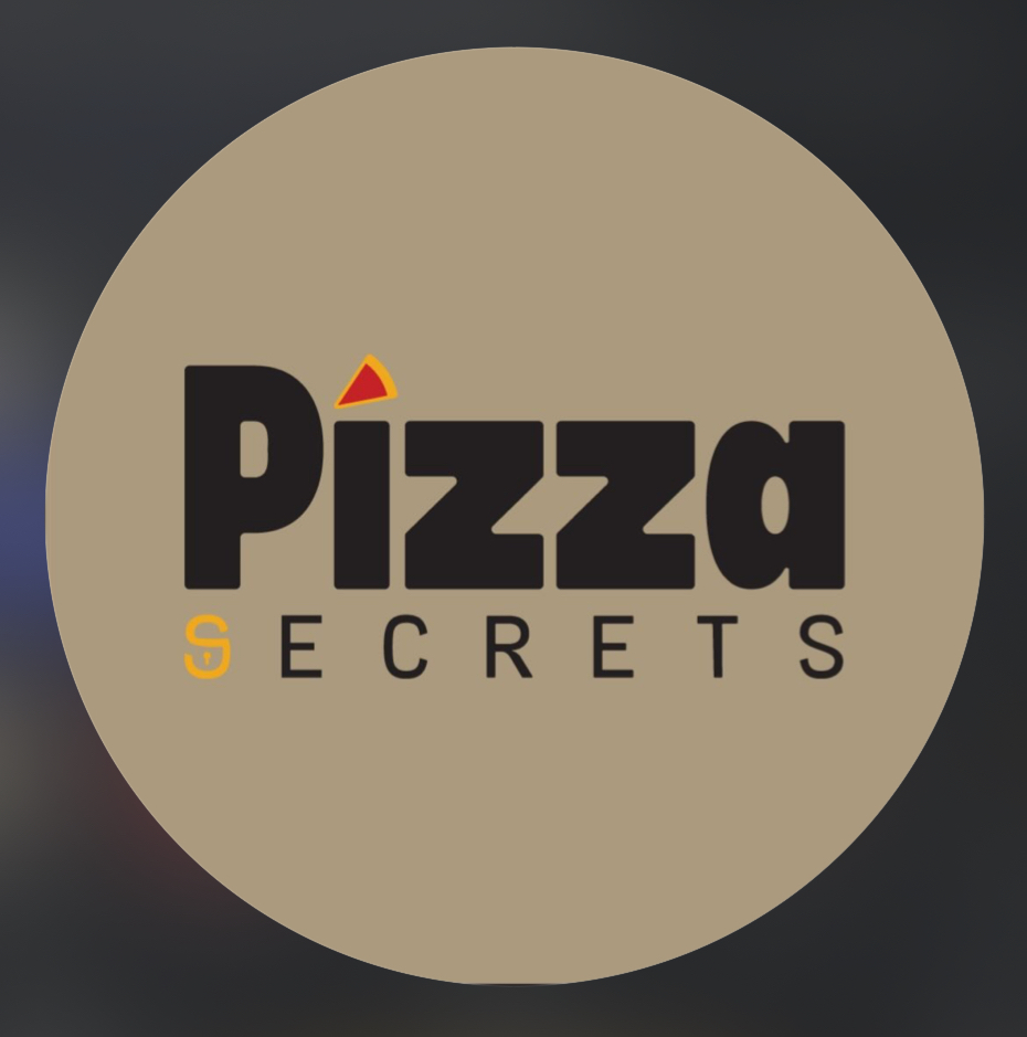 Pizza Secrets – Beirut