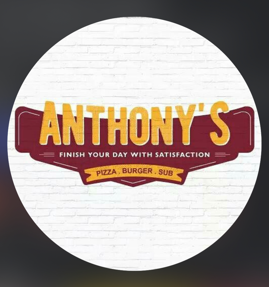 Anthony’s – Jounieh