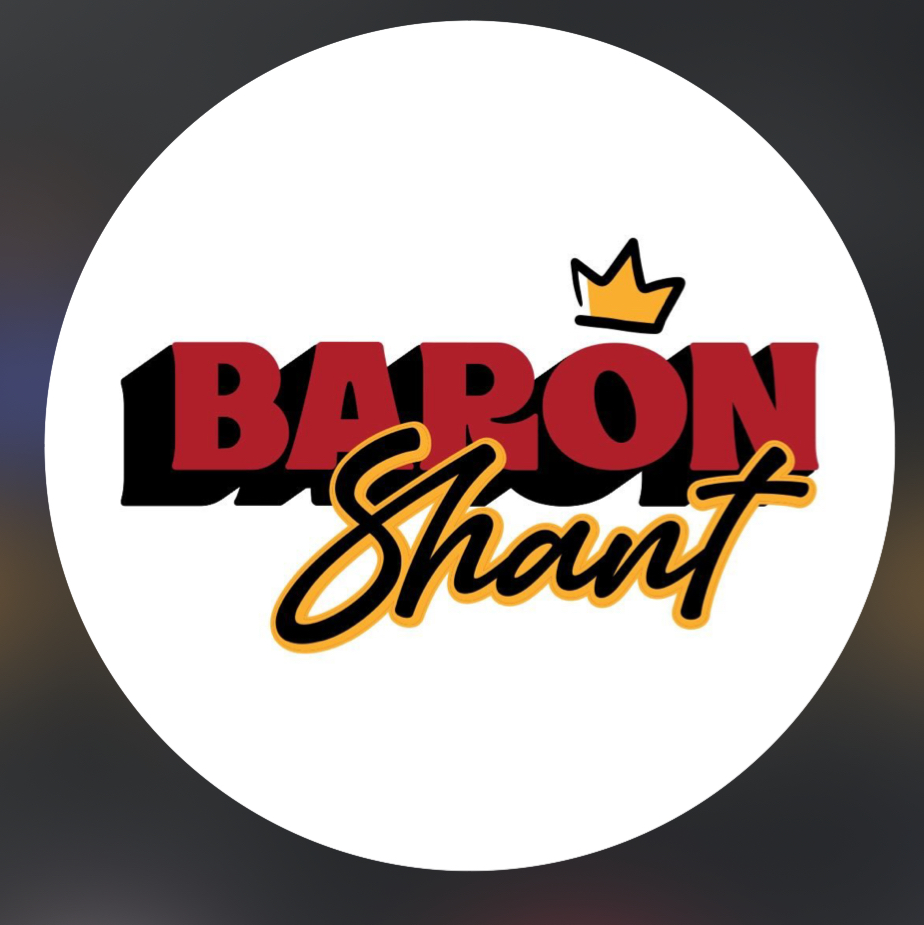 Baron Shant