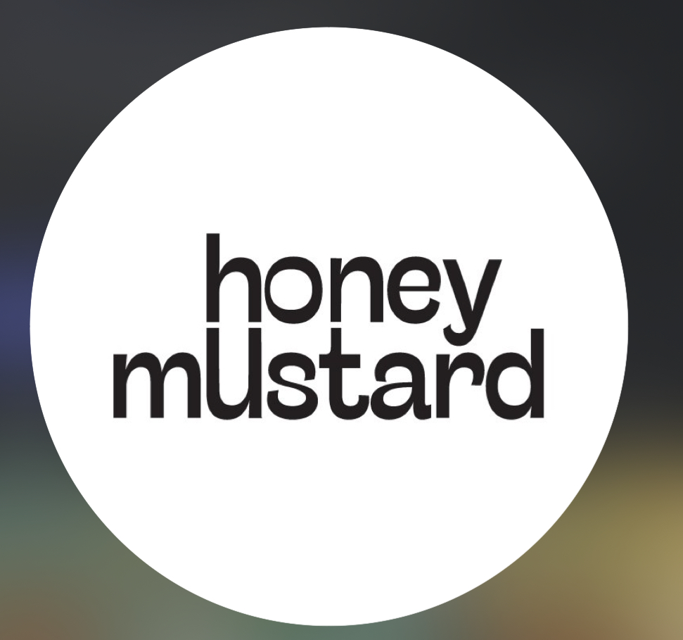 Honey Mustard – Jal El Dib
