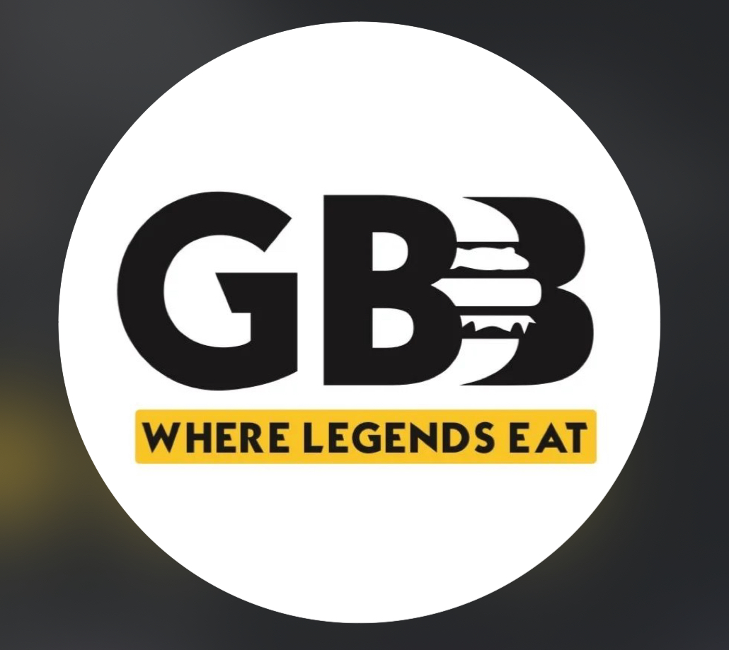 Gbb – Kaslik