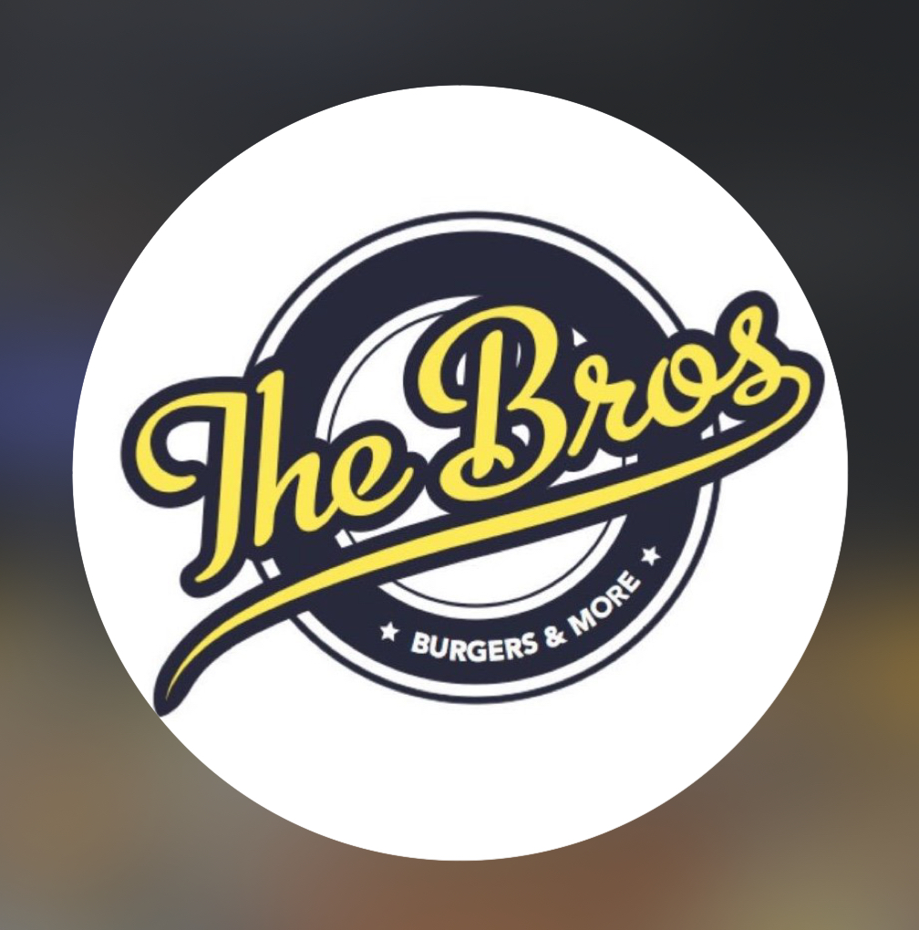 The bros – Mar Mickael