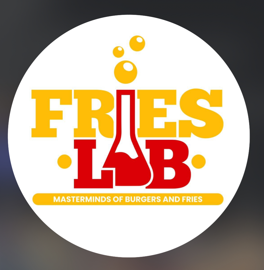 Fries Lab