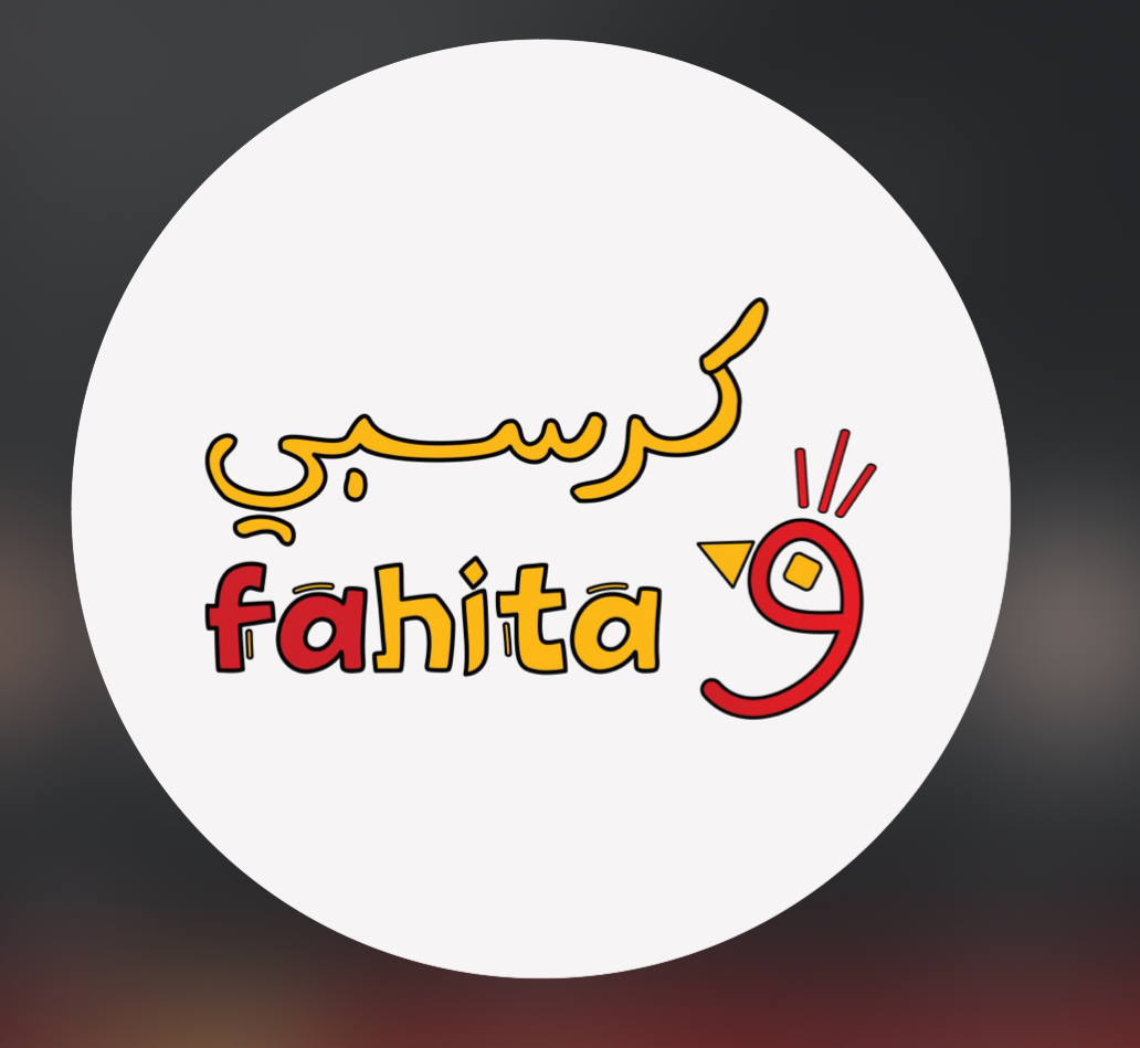 Crispy w Fahita