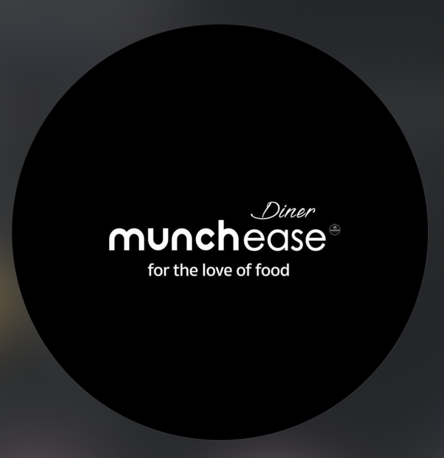 Munchease