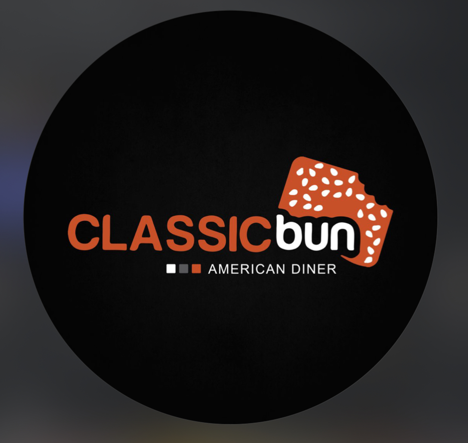 Classic Bun