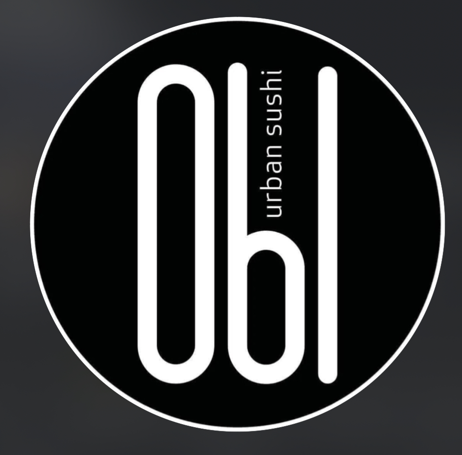 Obi Sushi – Badaro