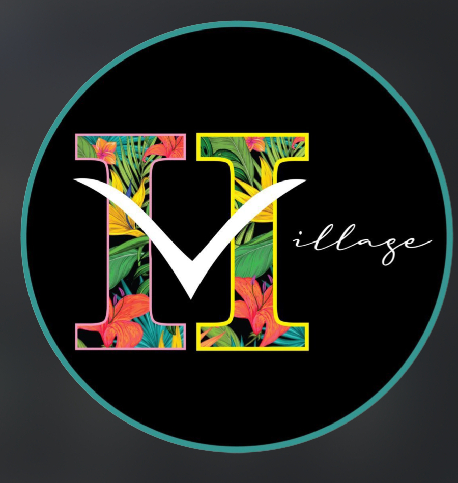 Hvillage