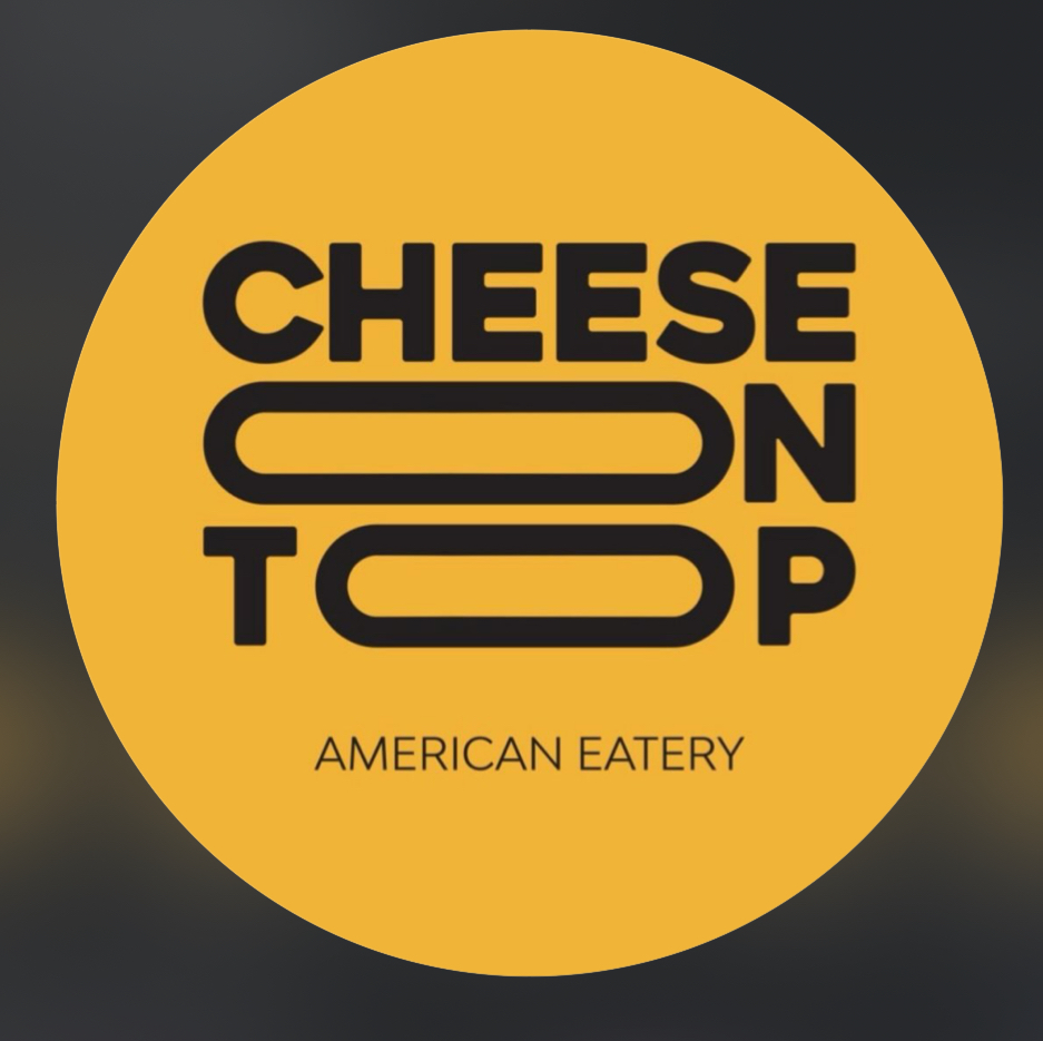 Cheese On Top – Furn Al Chebbak