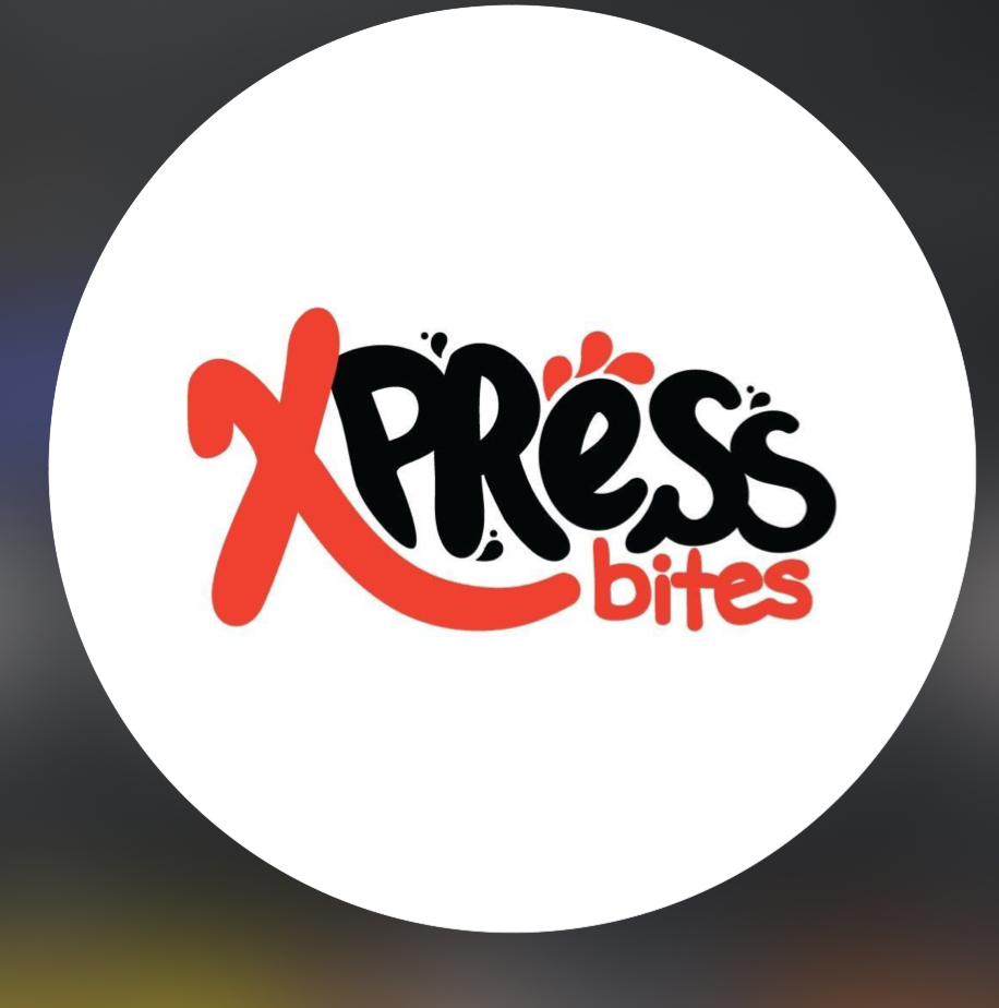 Xpress Bites