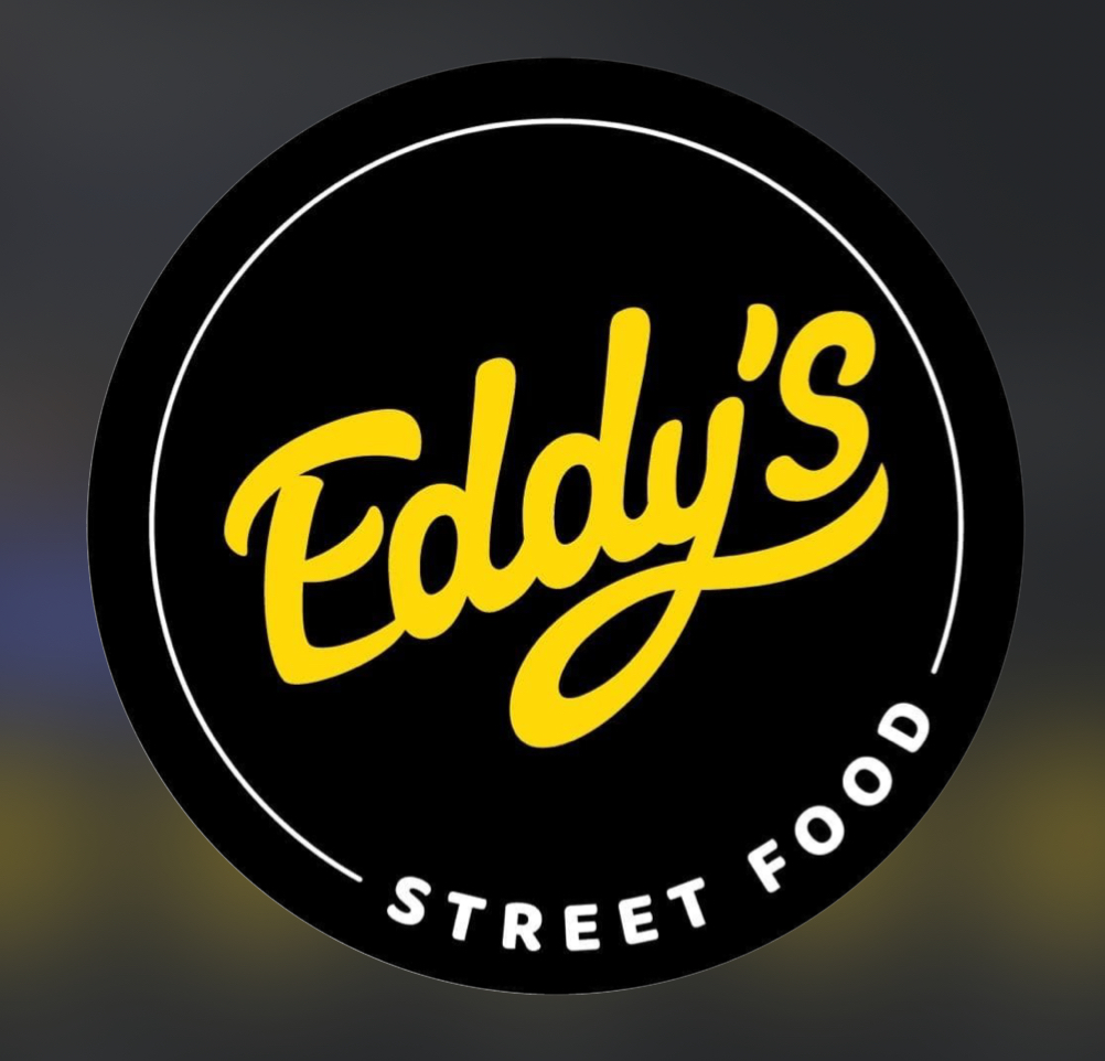 Eddy’s Street Food – Furn Al Chebbak