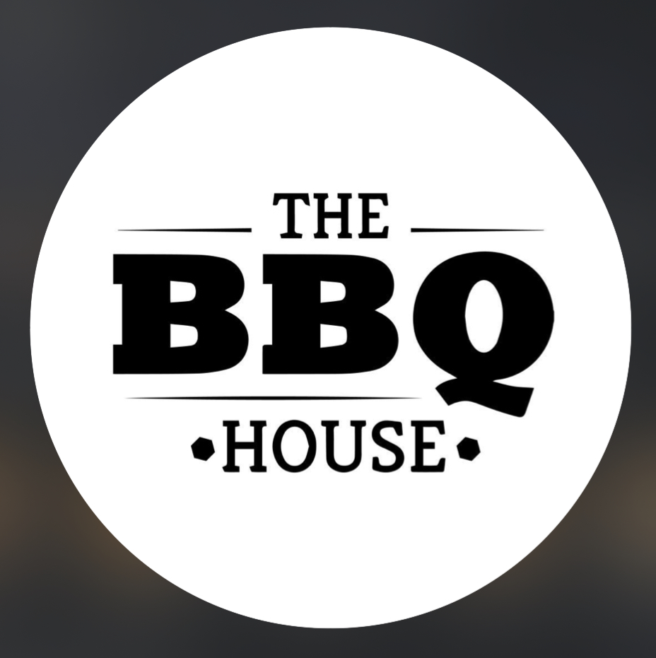 Bbq house – Hadath