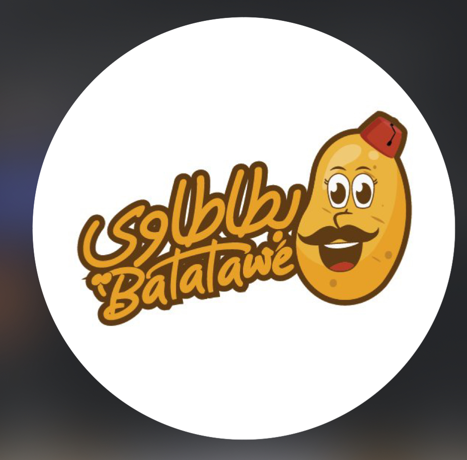 Batatawee