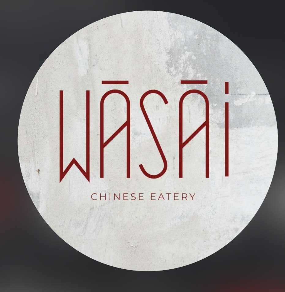 Wasai
