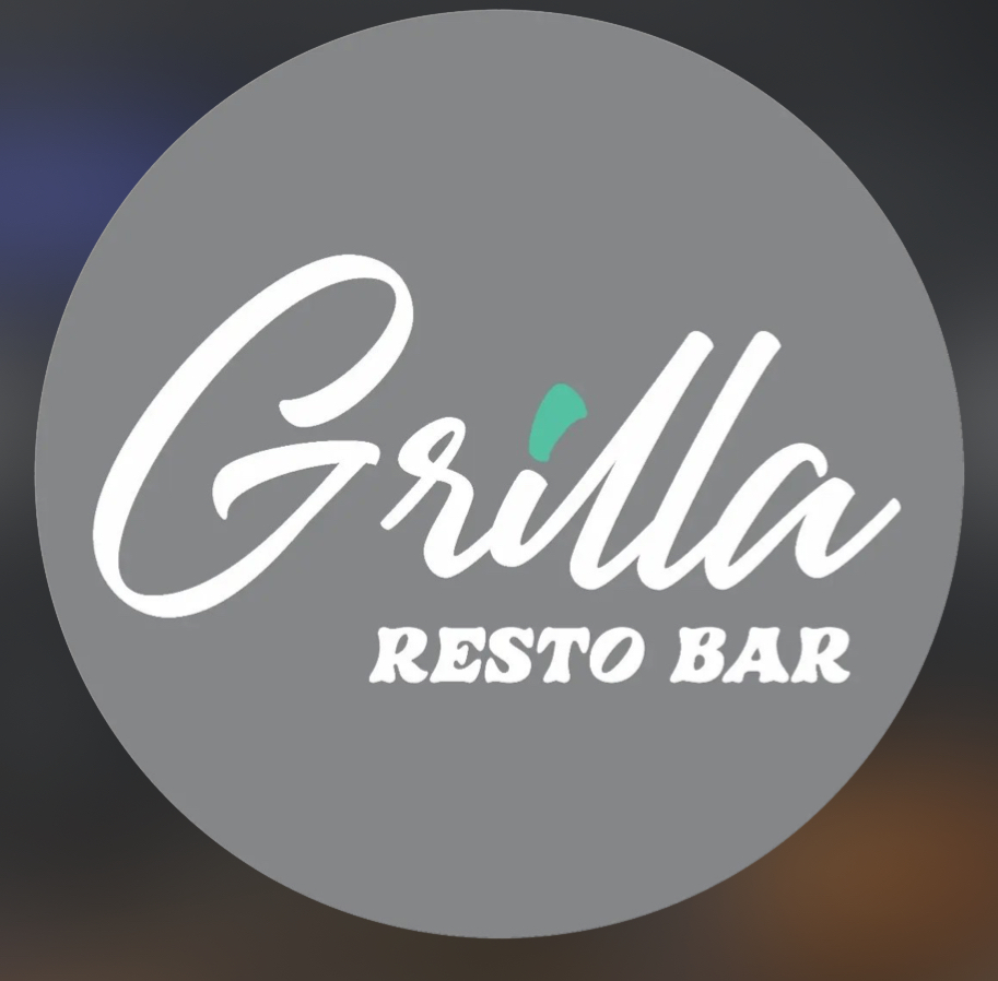 Grilla Resto Bar