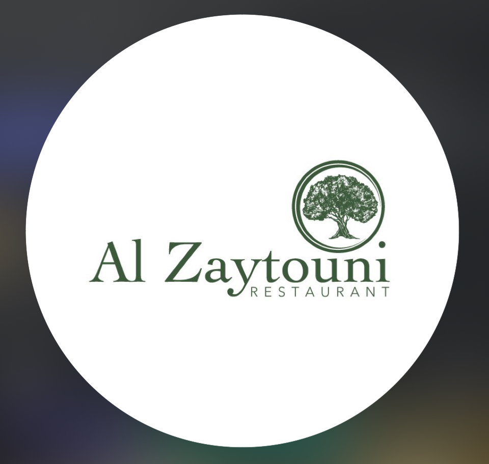Al Zaytouni Restaurant – Bsharri
