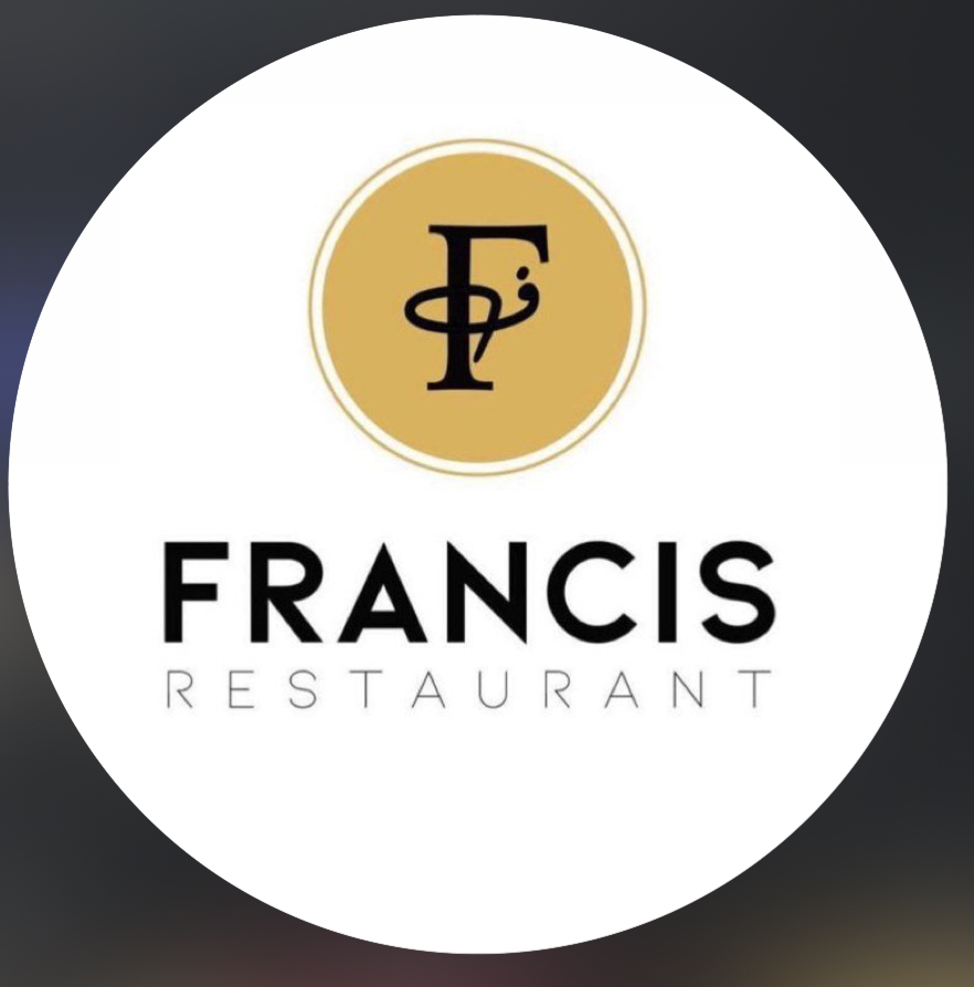 Francis Restaurant