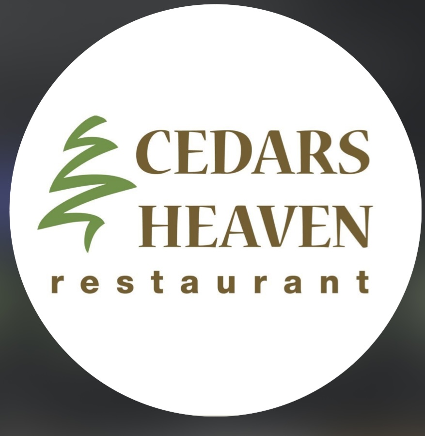 Cedars Heaven Restaurant