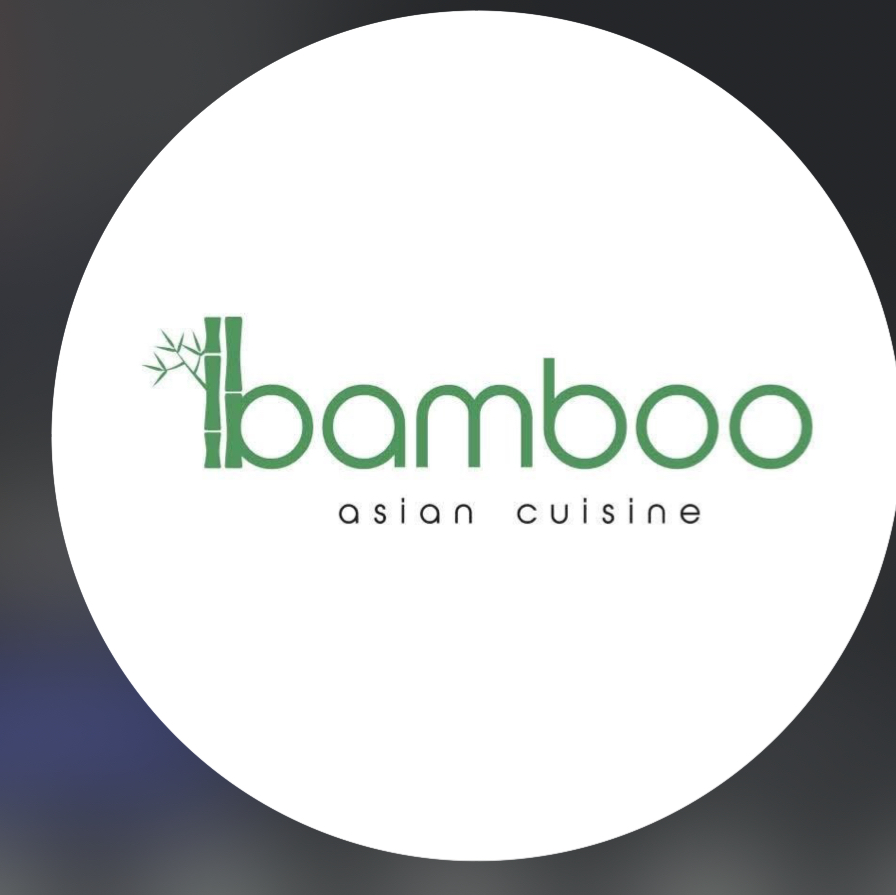 Bamboo Asian Cuisine – Ehden