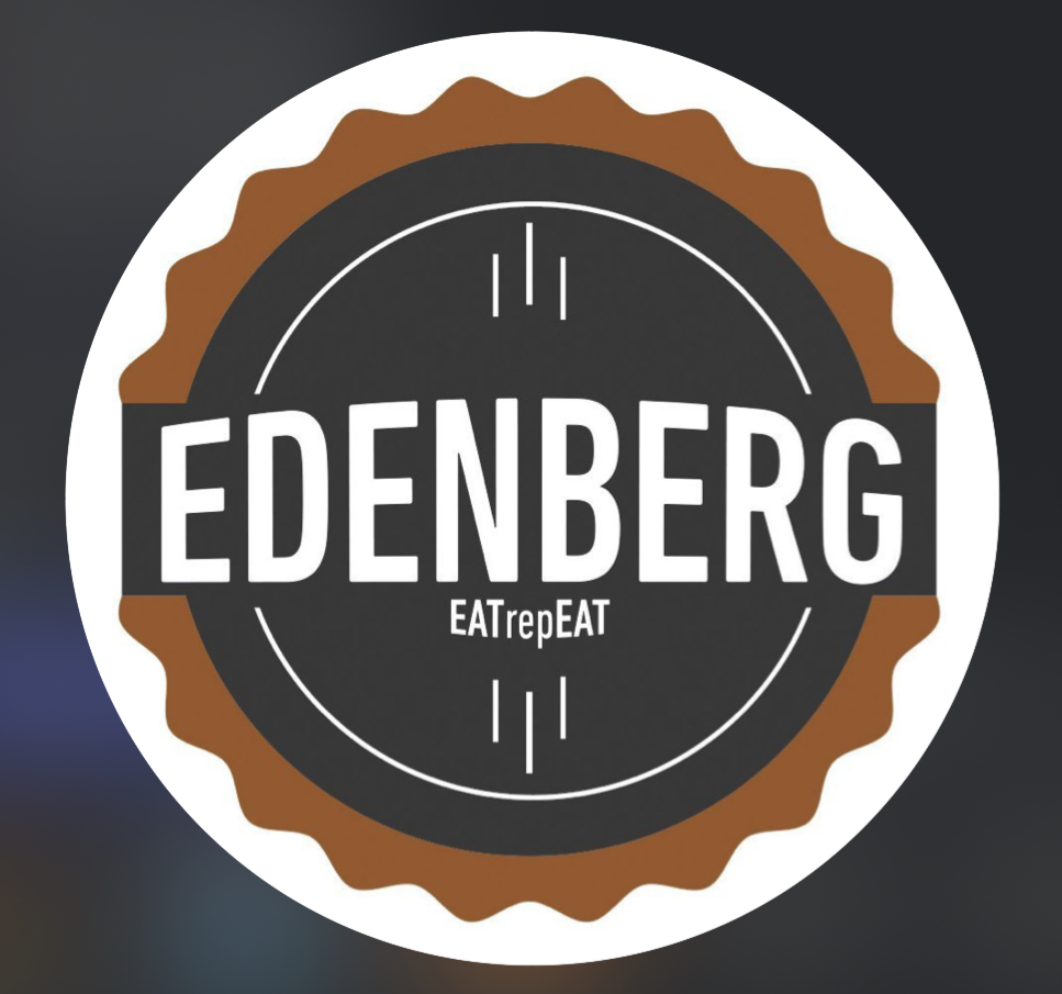 Edenberg – Ehden