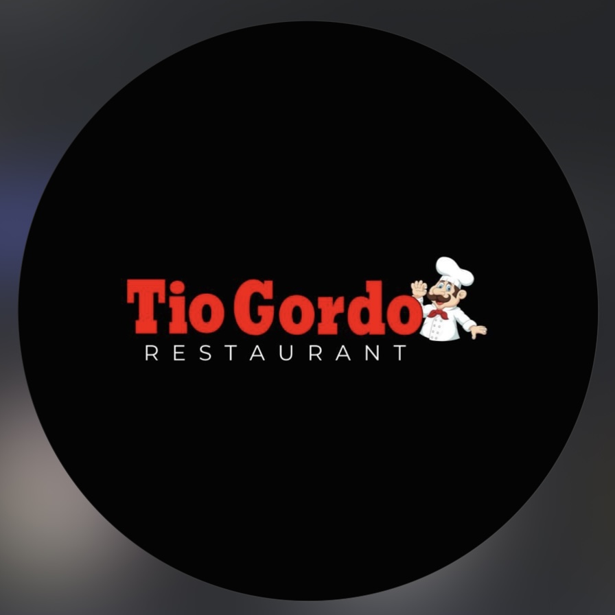 Tio Gordo