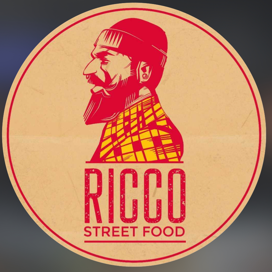 Ricco Street Food – Zgharta
