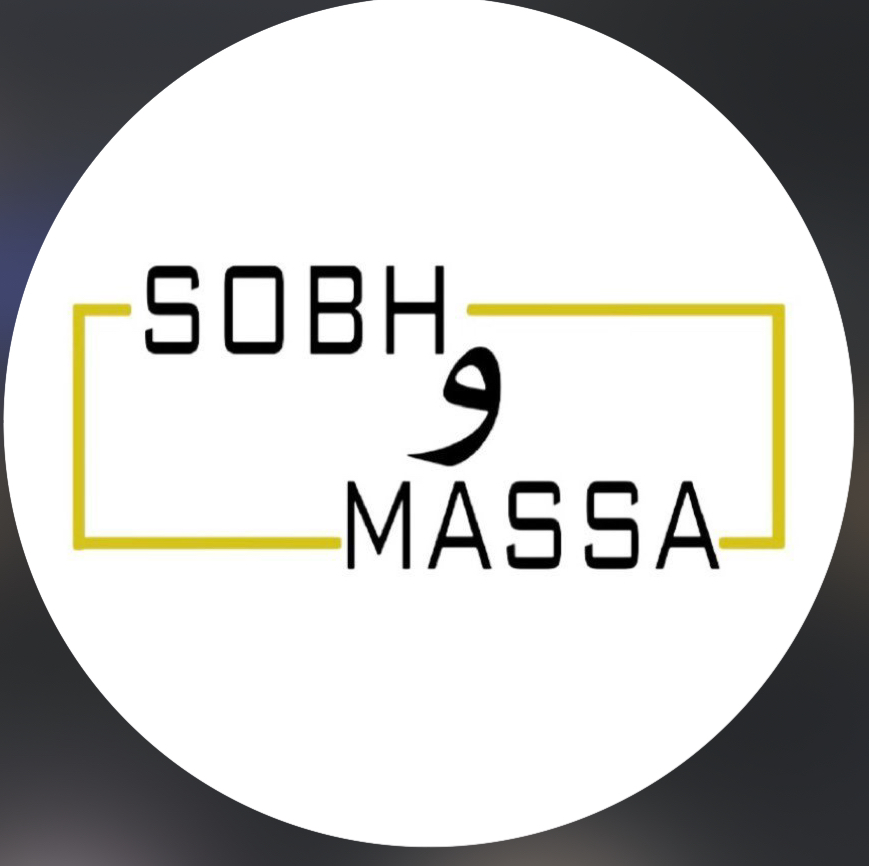 Sobh w Masa